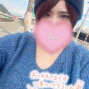 ヒメ日記 2025/11/15 13:48 投稿 さな 京都祇園・南インターちゃんこ