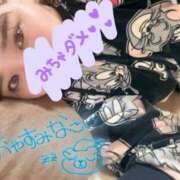 ヒメ日記 2025/11/16 02:12 投稿 さな 京都祇園・南インターちゃんこ