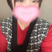 ヒメ日記 2025/11/16 23:15 投稿 さな 京都祇園・南インターちゃんこ