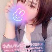 ヒメ日記 2025/11/18 07:31 投稿 さな 京都祇園・南インターちゃんこ