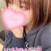 ヒメ日記 2025/11/20 06:28 投稿 さな 京都祇園・南インターちゃんこ