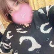 ヒメ日記 2025/11/22 16:11 投稿 さな 京都祇園・南インターちゃんこ