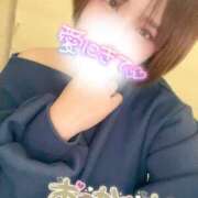 ヒメ日記 2025/11/24 12:37 投稿 さな 京都祇園・南インターちゃんこ