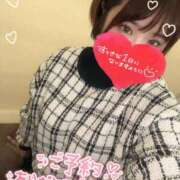 ヒメ日記 2025/11/24 20:18 投稿 さな 京都祇園・南インターちゃんこ