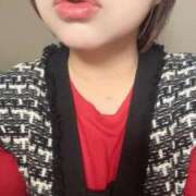 ヒメ日記 2025/11/25 08:08 投稿 さな 京都祇園・南インターちゃんこ