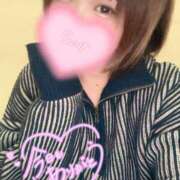 ヒメ日記 2025/11/25 22:13 投稿 さな 京都祇園・南インターちゃんこ