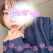 ヒメ日記 2025/11/28 10:01 投稿 さな 京都祇園・南インターちゃんこ