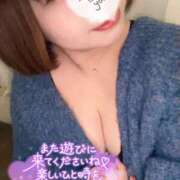 ヒメ日記 2025/11/29 22:56 投稿 さな 京都祇園・南インターちゃんこ