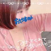 ヒメ日記 2025/11/30 02:28 投稿 さな 京都祇園・南インターちゃんこ