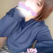 ヒメ日記 2025/12/01 15:57 投稿 さな 京都祇園・南インターちゃんこ