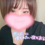 ヒメ日記 2025/12/02 18:05 投稿 さな 京都祇園・南インターちゃんこ