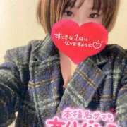 ヒメ日記 2025/12/03 10:02 投稿 さな 京都祇園・南インターちゃんこ