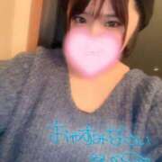 ヒメ日記 2025/12/04 02:33 投稿 さな 京都祇園・南インターちゃんこ