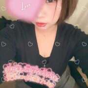 ヒメ日記 2025/12/04 11:15 投稿 さな 京都祇園・南インターちゃんこ