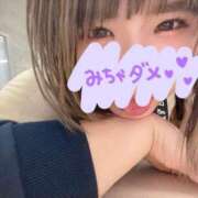 ヒメ日記 2025/12/05 03:20 投稿 さな 京都祇園・南インターちゃんこ