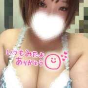 ヒメ日記 2025/12/06 06:51 投稿 さな 京都祇園・南インターちゃんこ