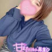 さな お昼は😝 京都祇園・南インターちゃんこ