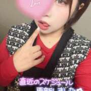 ヒメ日記 2025/12/08 18:51 投稿 さな 京都祇園・南インターちゃんこ