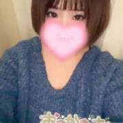 ヒメ日記 2025/12/10 14:50 投稿 さな 京都祇園・南インターちゃんこ