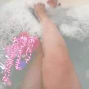 ヒメ日記 2025/12/10 23:41 投稿 さな 京都祇園・南インターちゃんこ