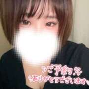 ヒメ日記 2025/12/11 16:05 投稿 さな 京都祇園・南インターちゃんこ