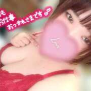 ヒメ日記 2025/12/11 18:44 投稿 さな 京都祇園・南インターちゃんこ