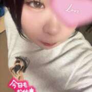 ヒメ日記 2025/12/12 14:02 投稿 さな 京都祇園・南インターちゃんこ