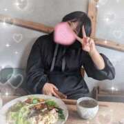 ヒメ日記 2025/12/13 23:45 投稿 さな 京都祇園・南インターちゃんこ