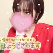 ヒメ日記 2025/12/14 05:21 投稿 さな 京都祇園・南インターちゃんこ