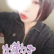 ヒメ日記 2025/12/16 16:03 投稿 さな 京都祇園・南インターちゃんこ