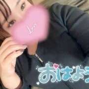 ヒメ日記 2025/12/17 09:16 投稿 さな 京都祇園・南インターちゃんこ