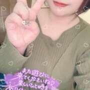 ヒメ日記 2025/12/17 14:25 投稿 さな 京都祇園・南インターちゃんこ