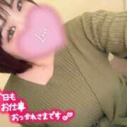 ヒメ日記 2025/12/17 20:30 投稿 さな 京都祇園・南インターちゃんこ