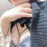 ヒメ日記 2025/12/19 19:27 投稿 さな 京都祇園・南インターちゃんこ