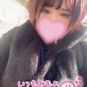 ヒメ日記 2025/12/20 18:34 投稿 さな 京都祇園・南インターちゃんこ