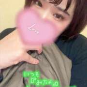 ヒメ日記 2025/12/21 11:24 投稿 さな 京都祇園・南インターちゃんこ