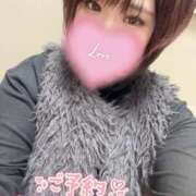 ヒメ日記 2025/12/22 02:14 投稿 さな 京都祇園・南インターちゃんこ