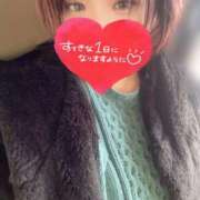 ヒメ日記 2025/12/22 14:06 投稿 さな 京都祇園・南インターちゃんこ