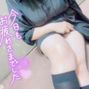 ヒメ日記 2025/12/22 23:04 投稿 さな 京都祇園・南インターちゃんこ