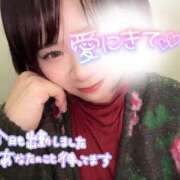 ヒメ日記 2025/12/23 15:04 投稿 さな 京都祇園・南インターちゃんこ
