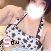 ヒメ日記 2025/12/23 15:31 投稿 さな 京都祇園・南インターちゃんこ