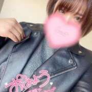 ヒメ日記 2025/12/24 07:04 投稿 さな 京都祇園・南インターちゃんこ