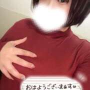 ヒメ日記 2025/12/25 08:30 投稿 さな 京都祇園・南インターちゃんこ