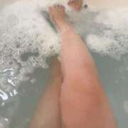 ヒメ日記 2025/12/25 16:49 投稿 さな 京都祇園・南インターちゃんこ