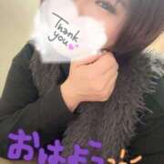 ヒメ日記 2025/12/26 07:20 投稿 さな 京都祇園・南インターちゃんこ