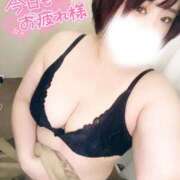 ヒメ日記 2025/12/26 19:23 投稿 さな 京都祇園・南インターちゃんこ