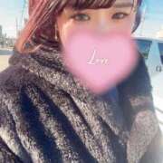 ヒメ日記 2025/12/27 11:11 投稿 さな 京都祇園・南インターちゃんこ