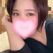 ヒメ日記 2025/12/27 21:57 投稿 さな 京都祇園・南インターちゃんこ