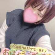 ヒメ日記 2025/12/29 07:32 投稿 さな 京都祇園・南インターちゃんこ