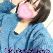 ヒメ日記 2025/12/30 16:01 投稿 さな 京都祇園・南インターちゃんこ